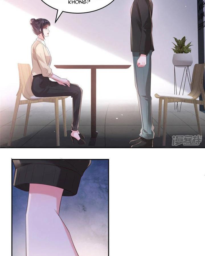 tái sinh tương ngộ chapter 77 20