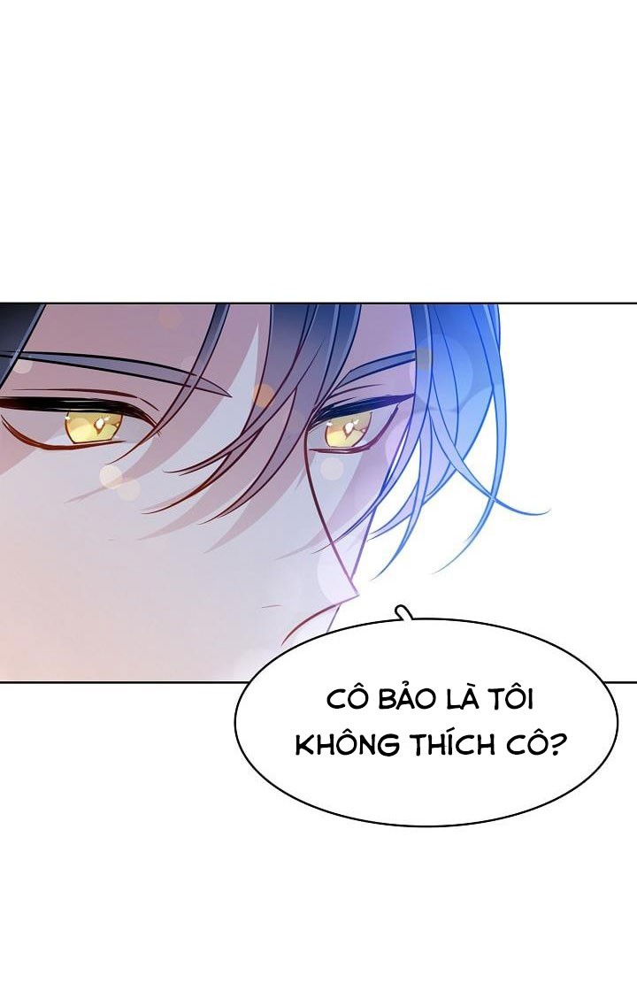 thanh tra của muiella chapter 57 55