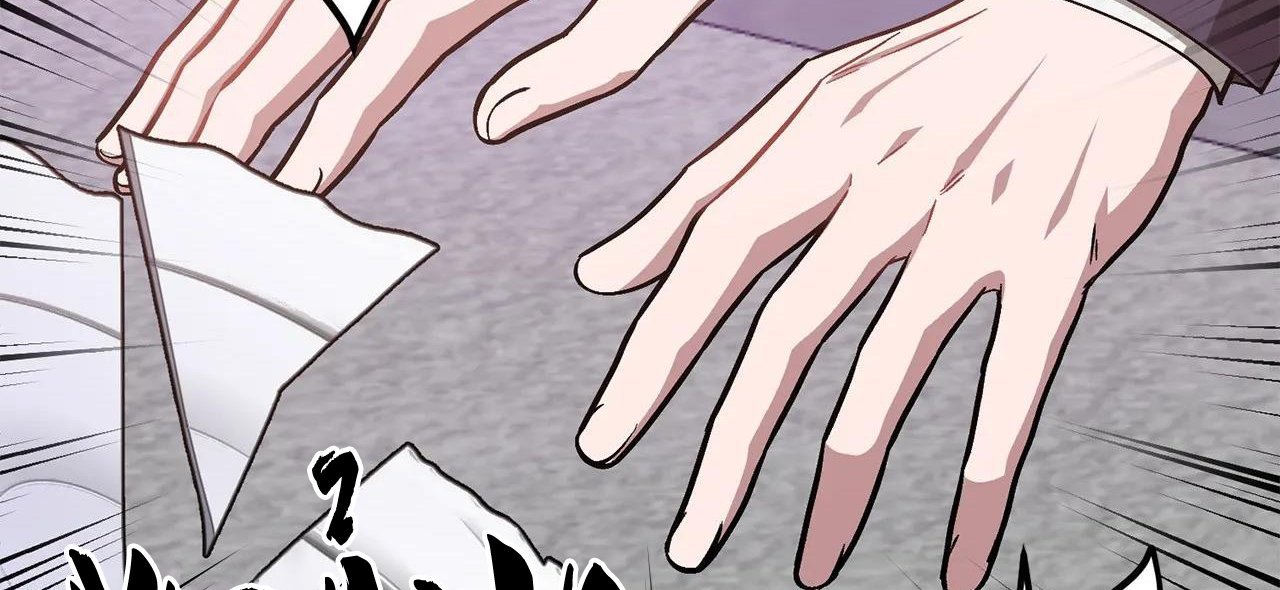 tái sinh chapter 58 192