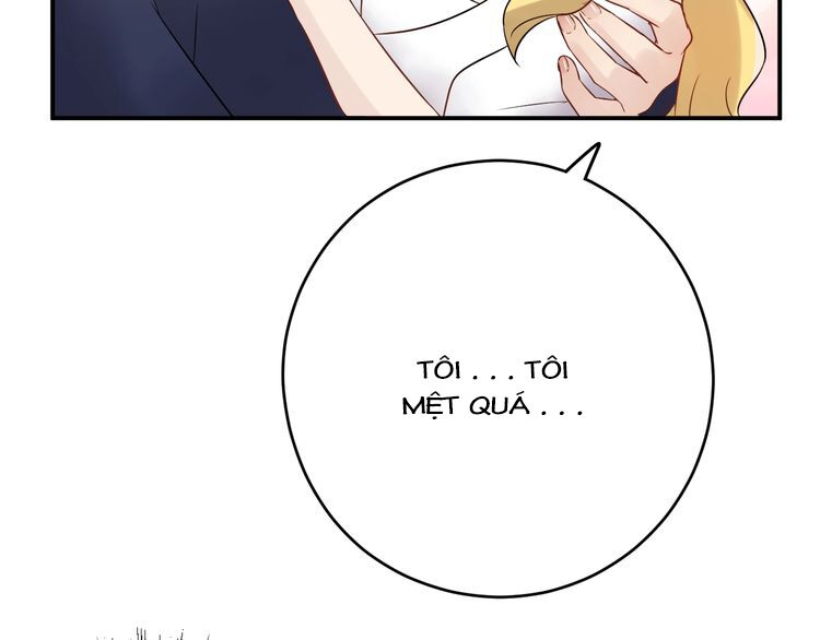 trọng sinh chi ức vạn ảnh hậu yếu thượng vị chapter 35 40