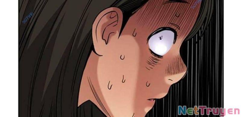 giáo dục chân chính chapter 104 128