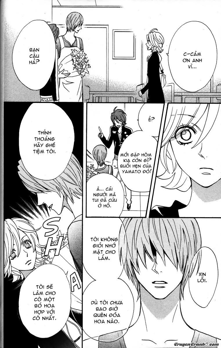 otomen chapter 23 10