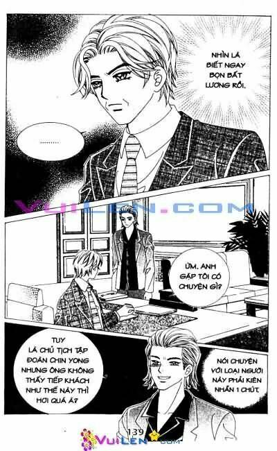 thiên thần tái thế chapter 10 139