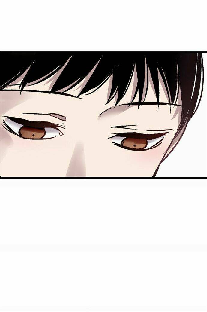 người máy hủy diệt chapter 9 45