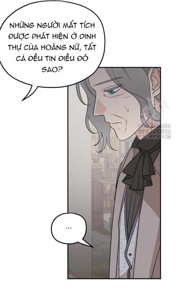 gia đình chồng bị ám ảnh bởi tôi chapter 122.2 14