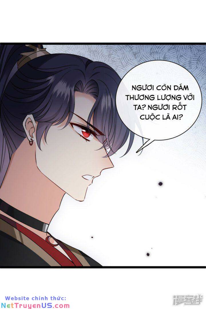 nụ cười của nàng liền ngọt đảo ta tám viên nha chapter 69 27