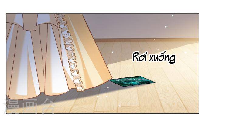 cô ấy đến rồi, xin nằm xuống! chapter 268 3