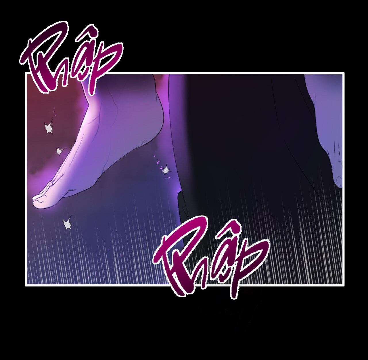 (np) độc thân muôn năm chapter 22 2