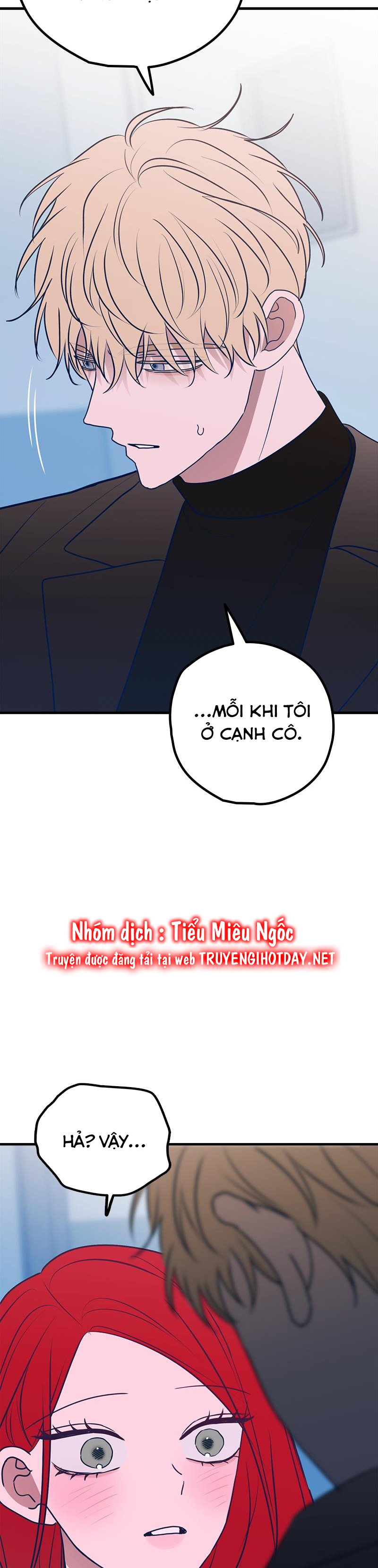 như nhau thôi mà chapter 89 10