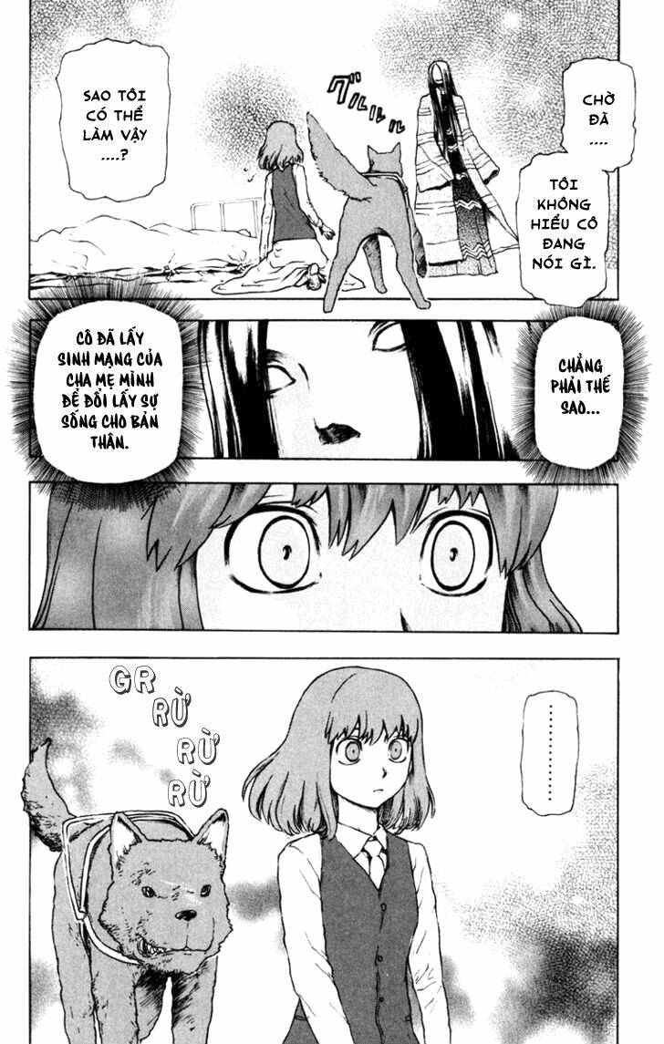 helen esp chapter 1 14