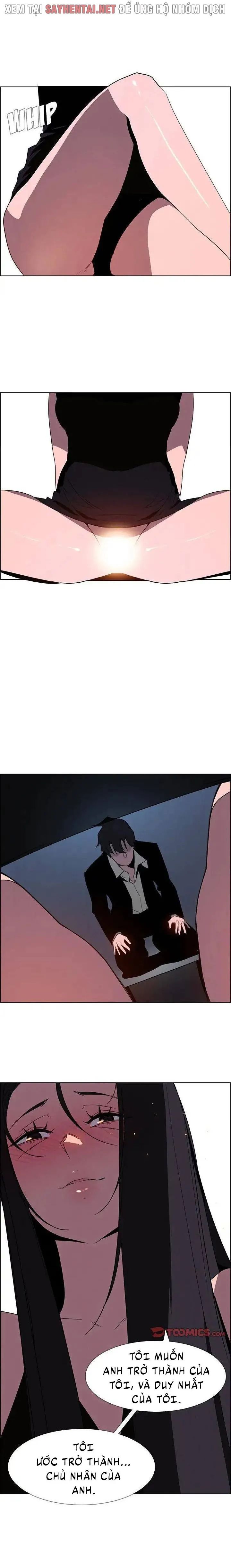 màn mưa chapter 72 3