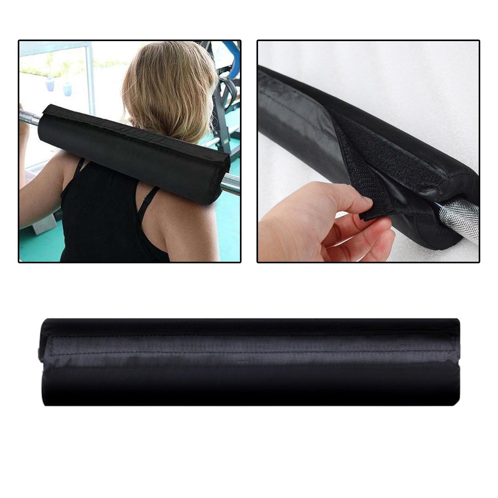 Non-slip Yoga Pilates Exercise Gym Cushion Pad for Women