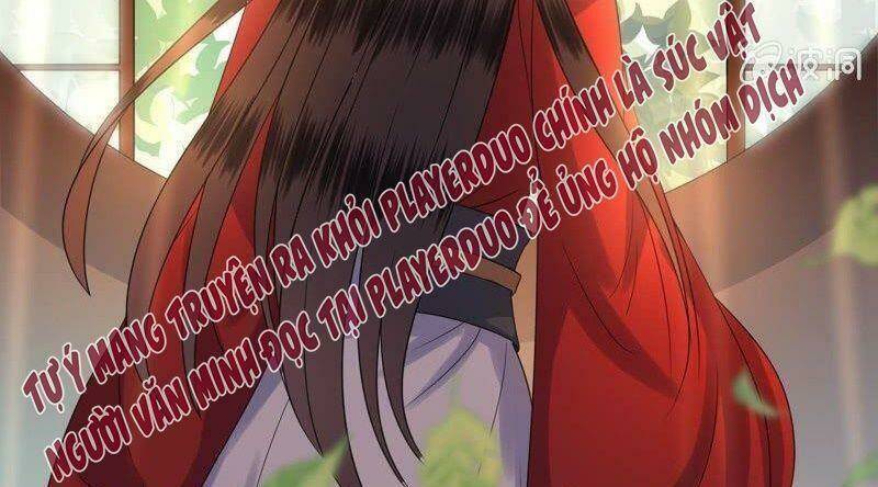 vương gia kiêu ngạo quá khó cua chapter 33 54