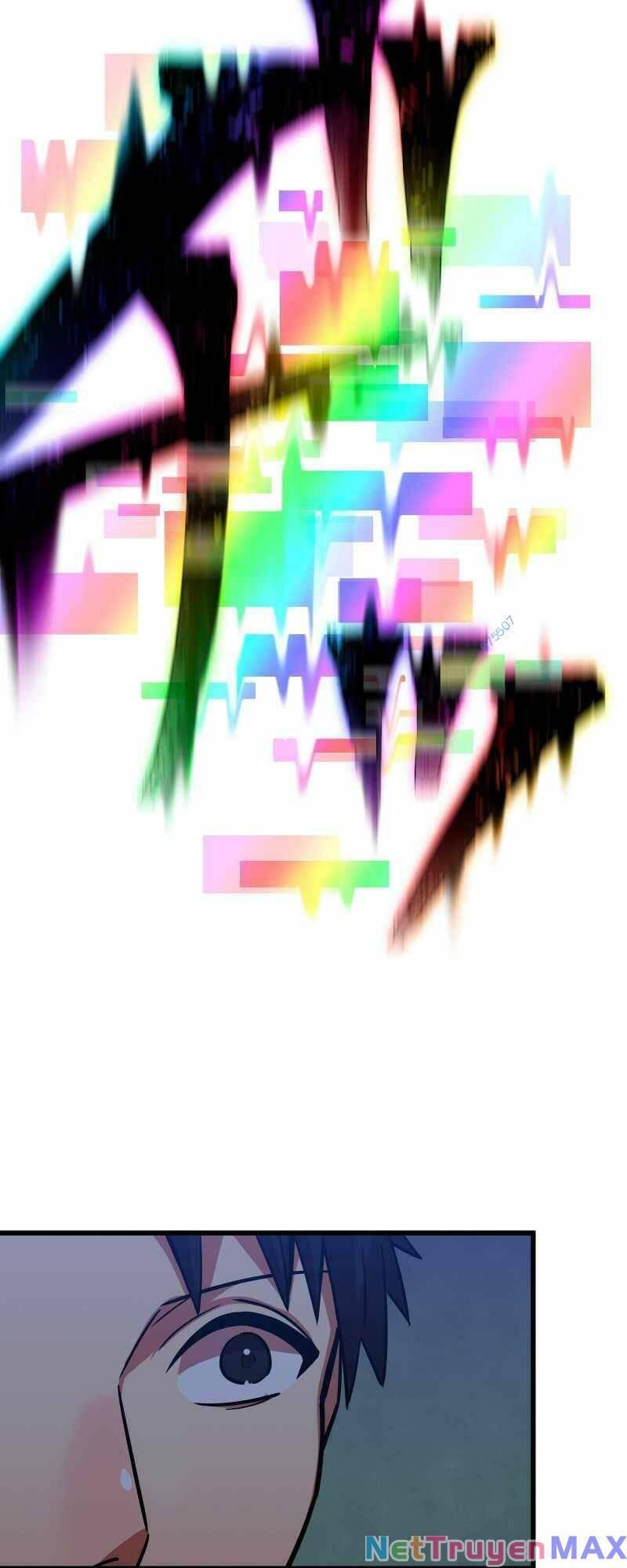 Huyết Thánh Cứu Thế Chủ~ Ta Chỉ Cần 0.0000001% Đã Trở Thành Vô Địch chapter 10 96