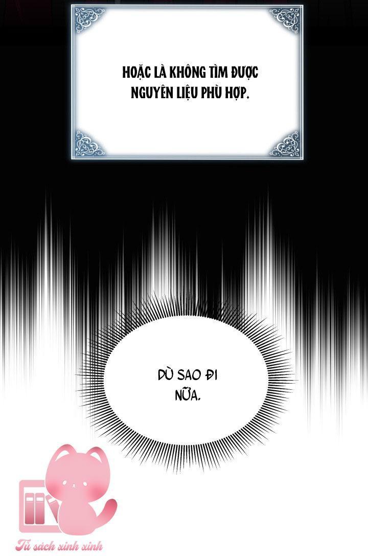 từ chồng cũ hóa thành nam chính chapter 4 18