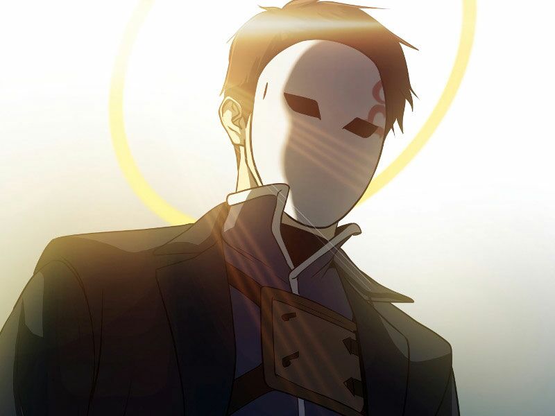 ngôi nhà kết nối với hầm ngục chapter 23 36