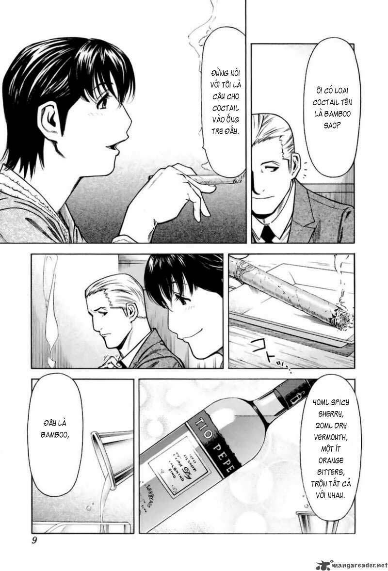 bartender chapter 40 11