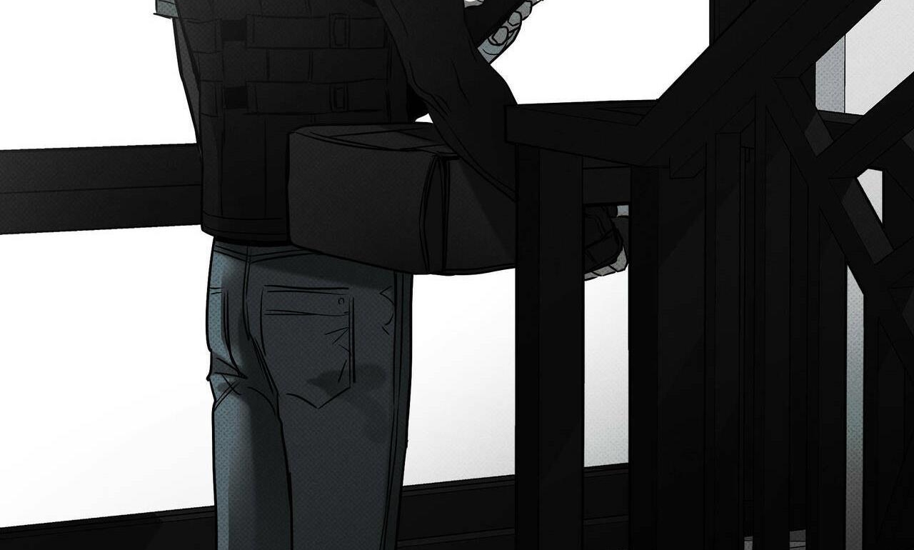 chàng giao pizza và gold palace chapter 19 53