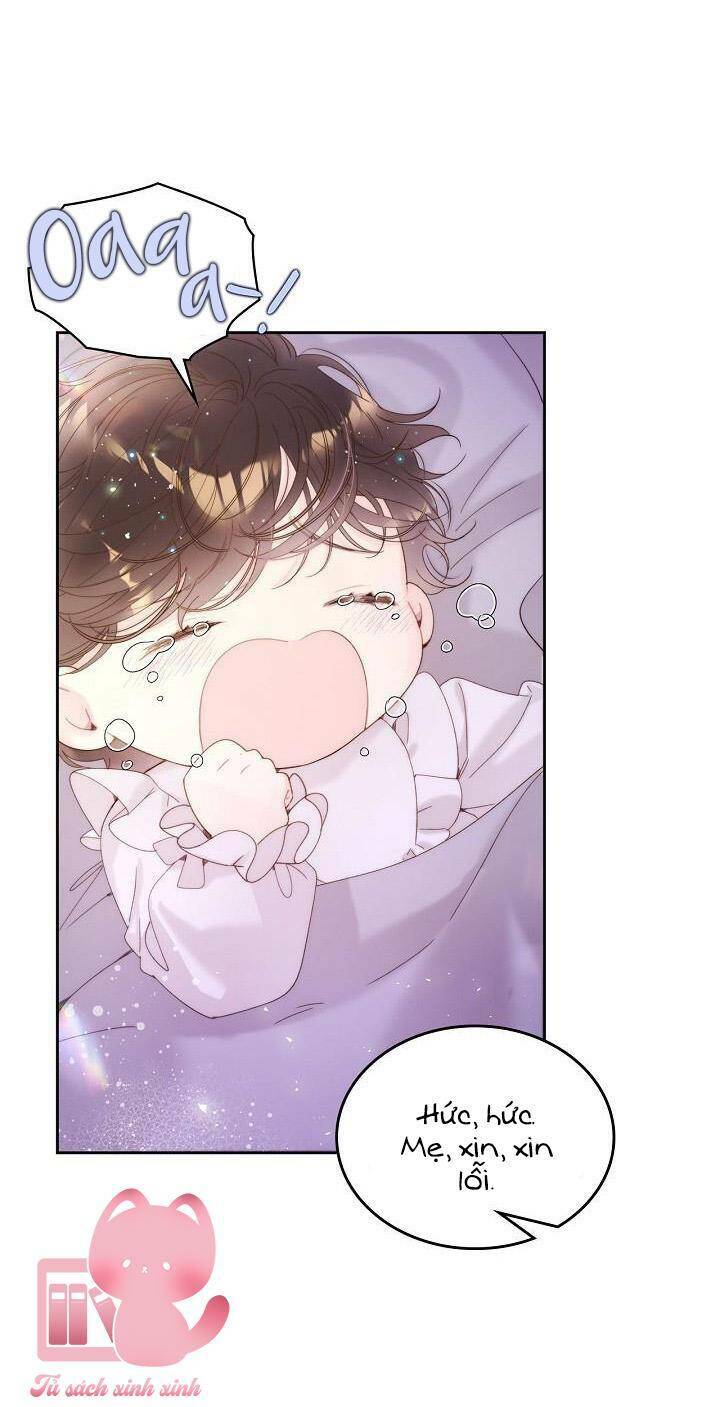 [15+] công chúa chloe chapter 100 20