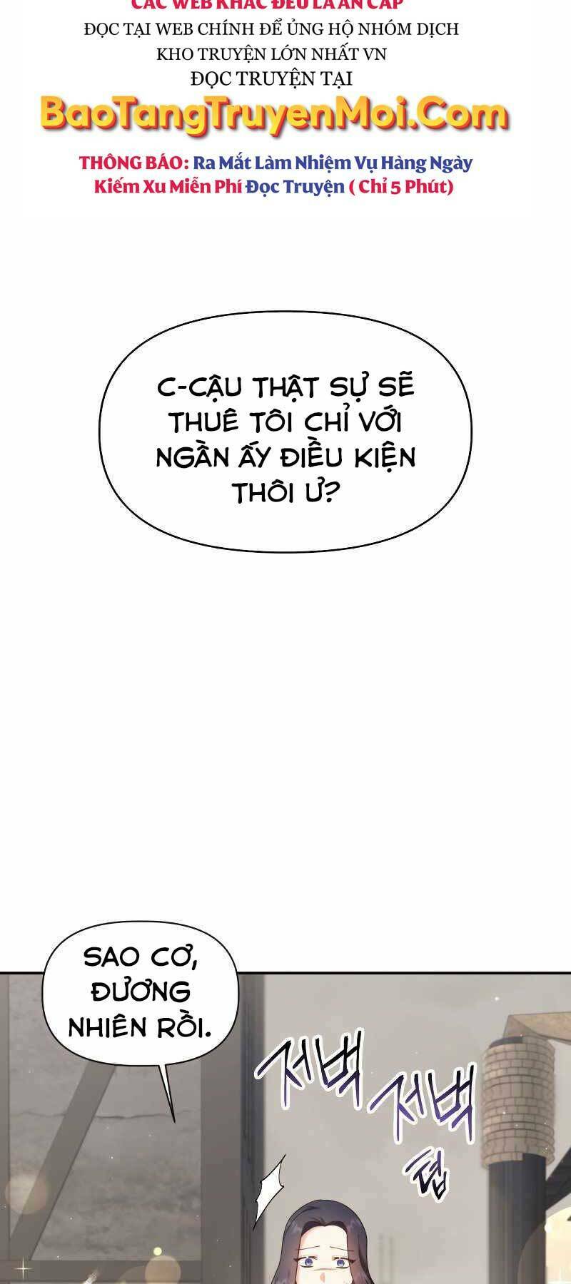 Kí Sự Hồi Quy Chapter 46 1