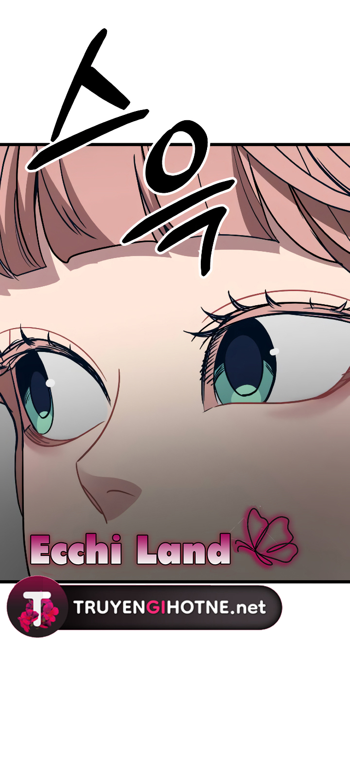 thần tượng của tôi chapter 11.1 39