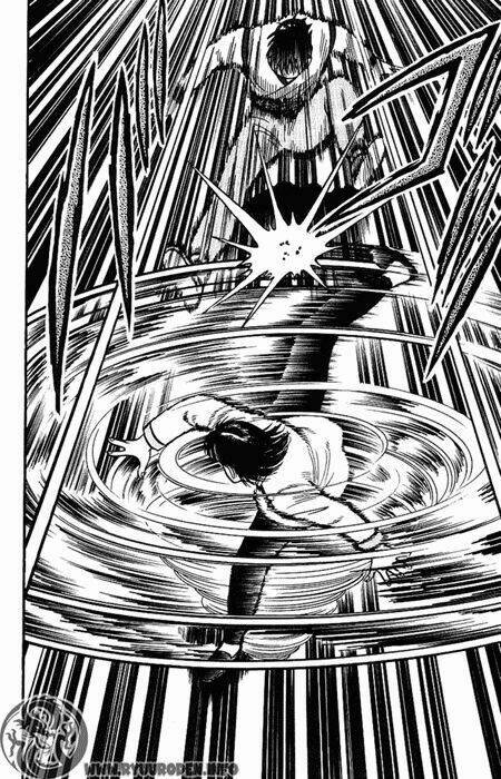 hoàng phi hồng phần 1 chapter 11 101