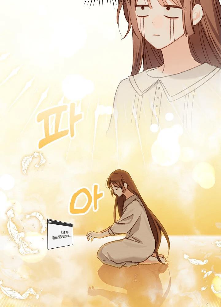 sống sót như hầu gái trong trò chơi kinh dị chapter 2 102