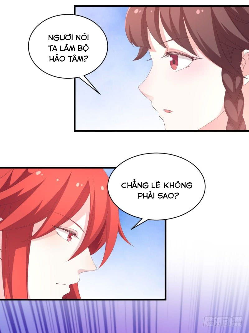 trò chơi trừng phạt chapter 26 23