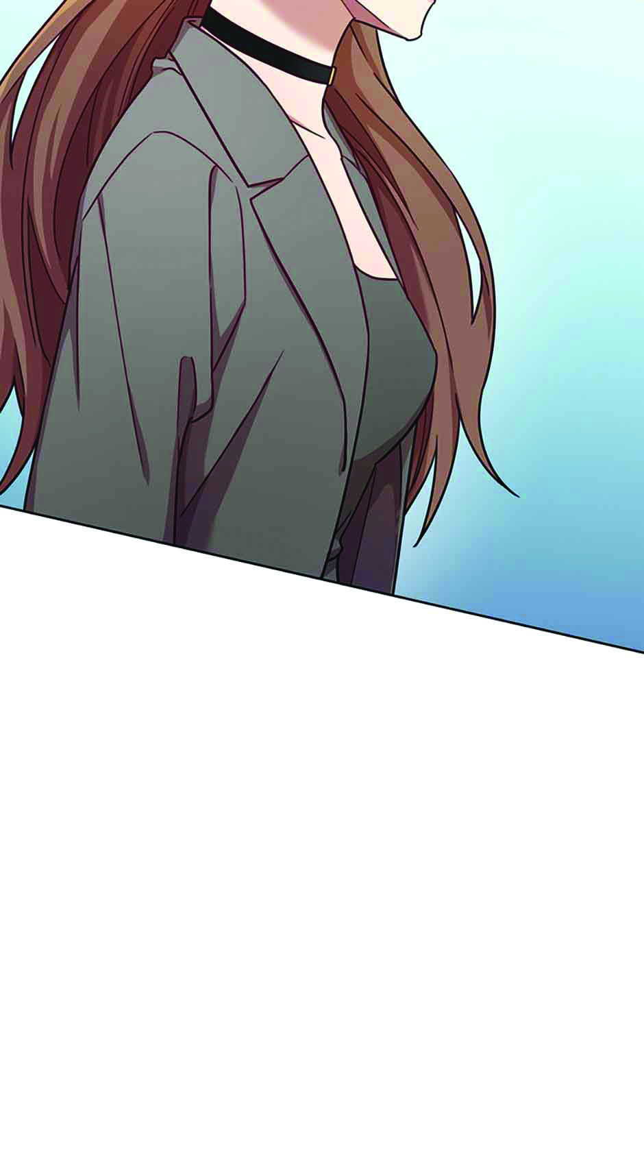 kết hôn ư? không, cảm ơn! chapter 17.2 14