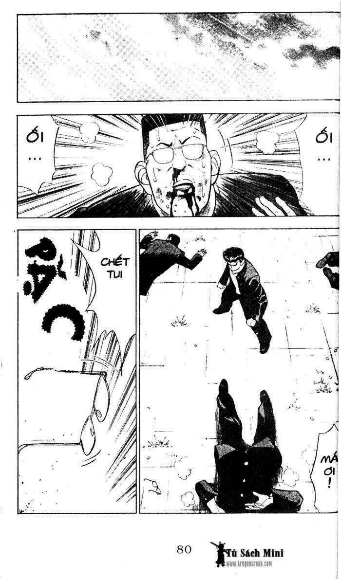 cao thủ bóng rổ chapter 56 13