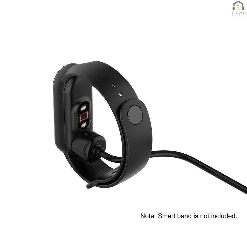 Đế sạc nam châm cho đồng hồ thông minh Xiaomi 5