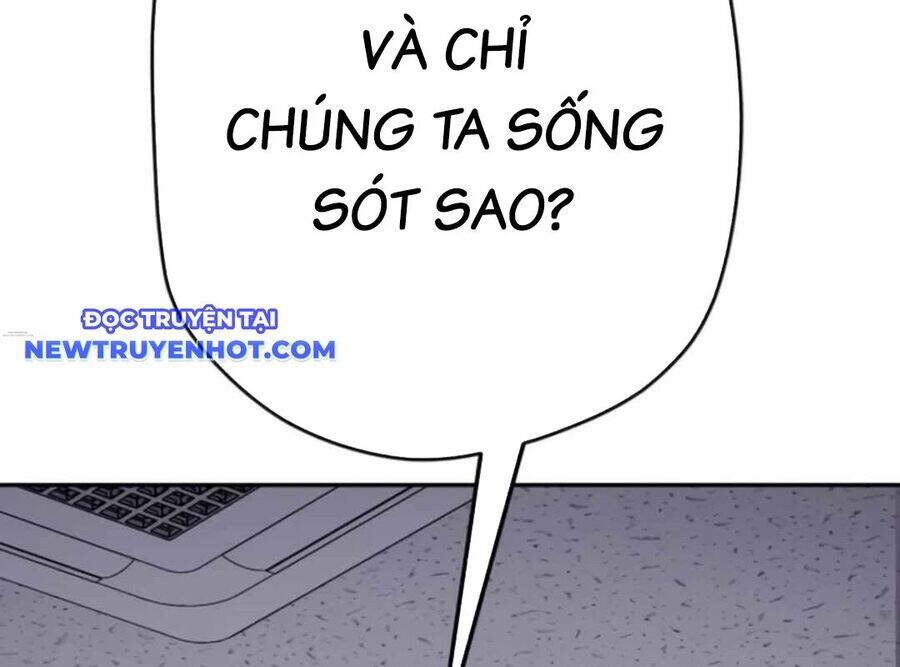 Lừa Đảo Bằng Giọng Nói Làm Đảo Lộn Cuộc Sống Của Bạn chapter 19 30