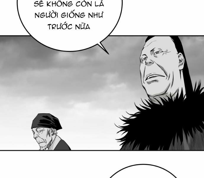 Sát Thủ Anh Vũ Chapter 63 162