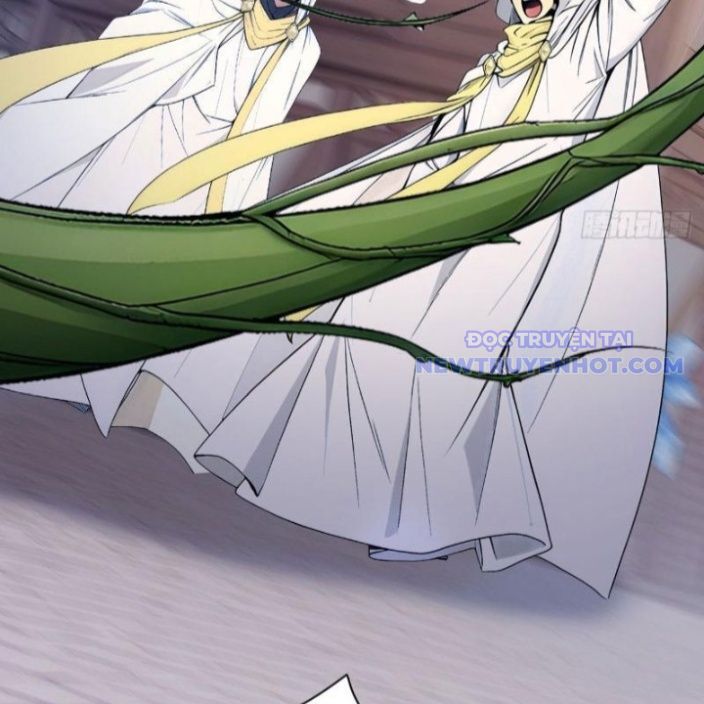 toàn dân thần vương: tôi hiến tế nghìn tỷ sinh linh! chapter 89 18