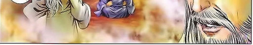 tuyệt thế vô song 2 chapter 72 44