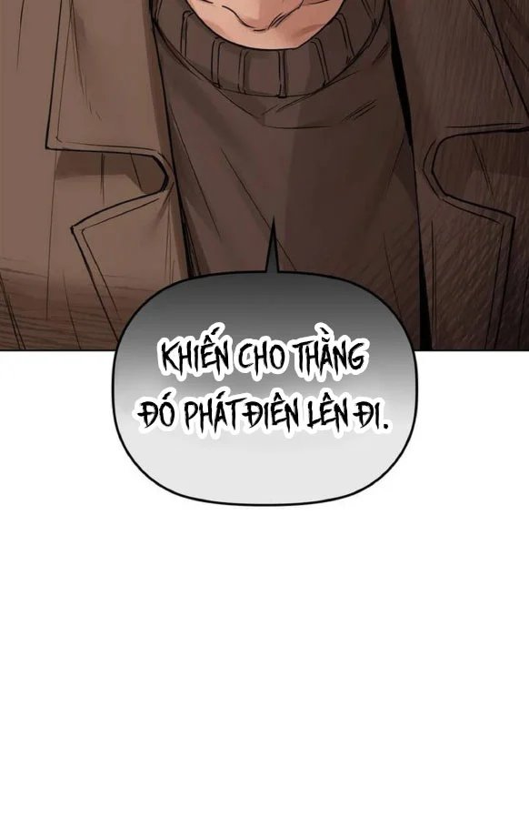 caffeine chapter 20 5