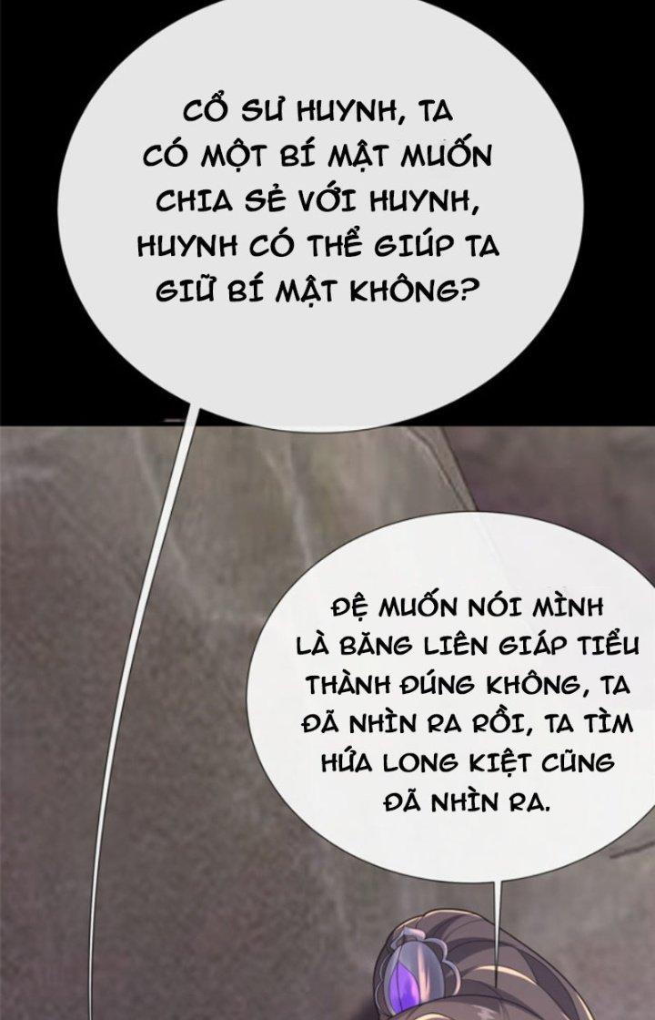 võ thánh này cũng quá khẳng khái chapter 15 59