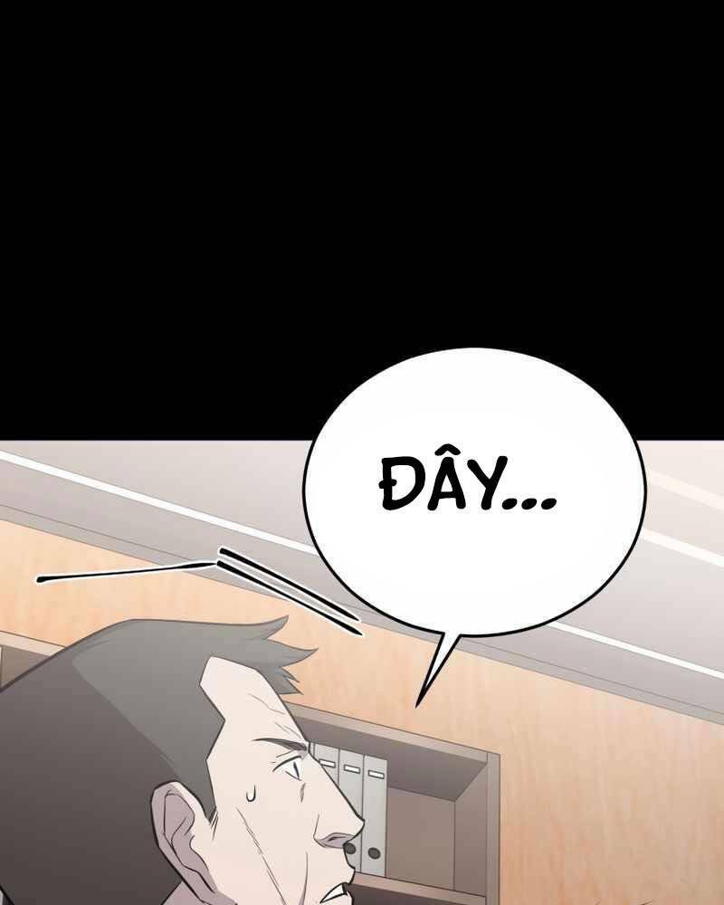 cánh cổng mở ra đúng ngày đầu tiên tôi thành chính trị gia chapter 18 122