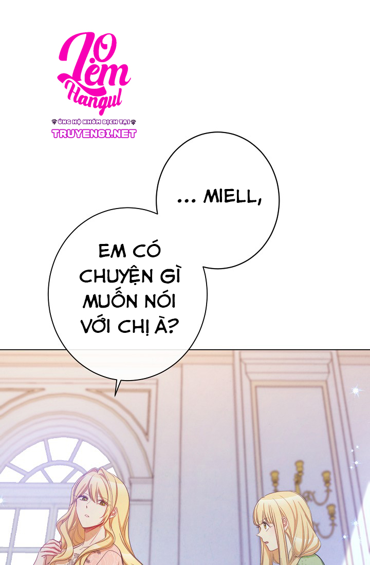 ác nữ đảo ngược đồng hồ cát chapter 60 39