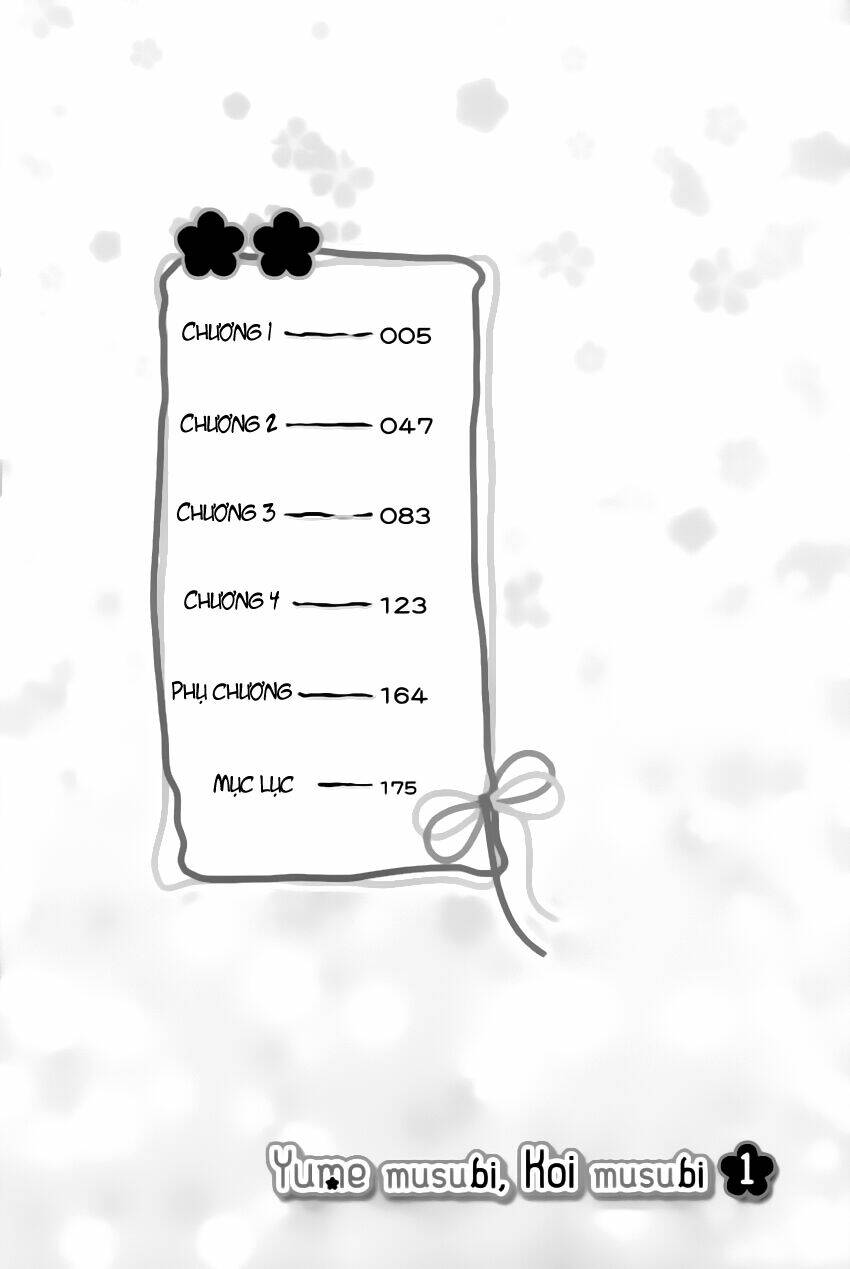 bond of dreams chapter 4.1 4