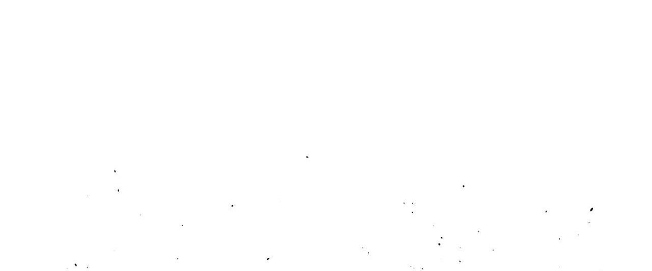 bẫy đôi ngọt ngào chapter 33 8