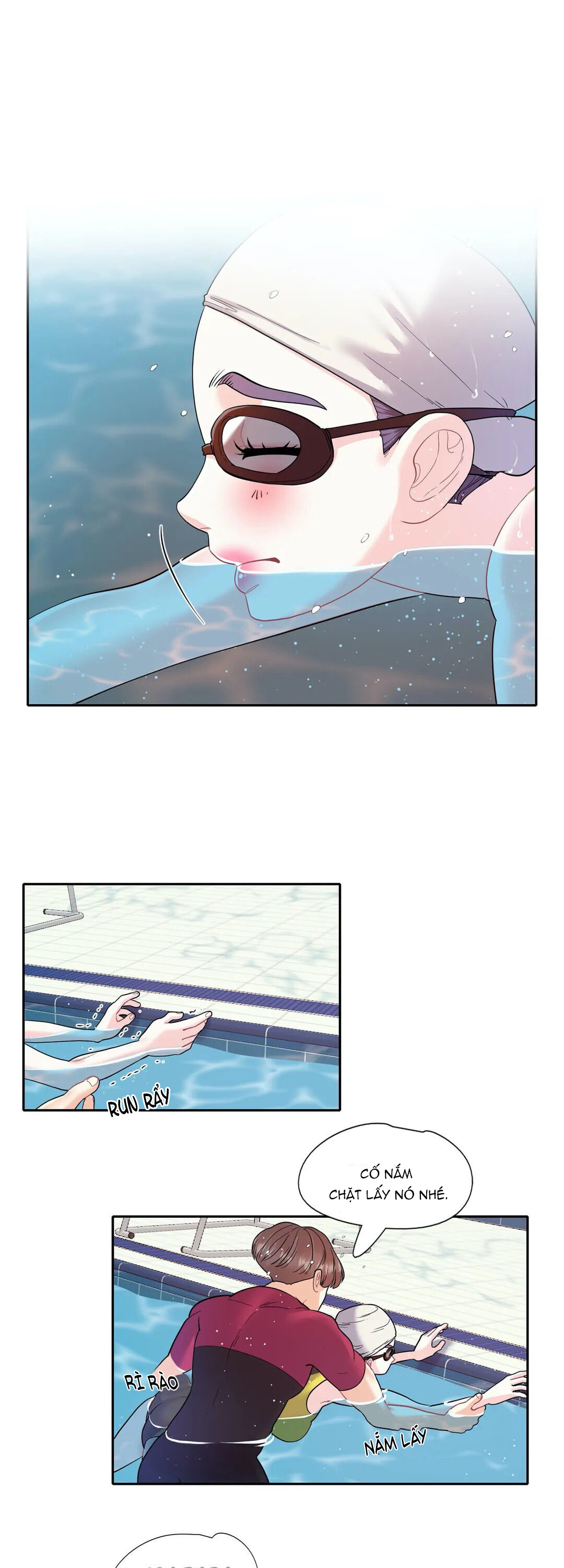 lên đỉnh chapter 7 5