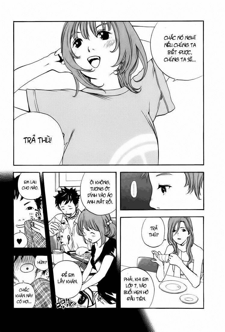 katekin chapter 29 7