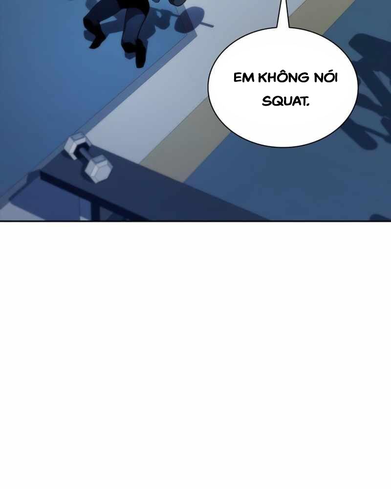 kẻ thách đấu chapter 21 112