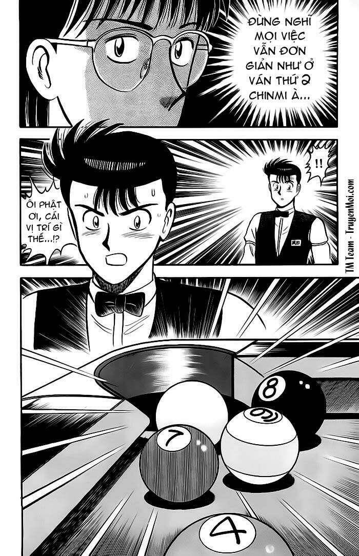 break shot chapter 65 17