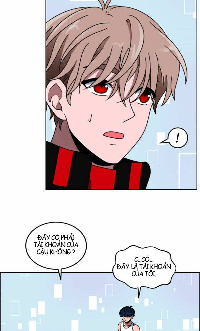 no scope chapter 9 26