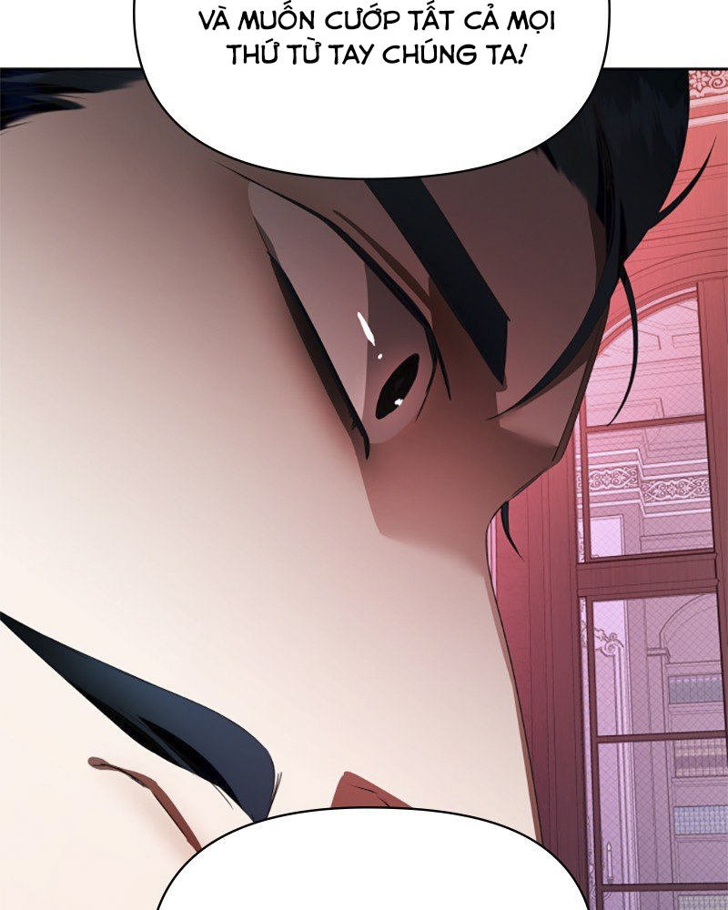 tôi muốn trở thành cô ấy dù chỉ là một ngày chapter 67 36