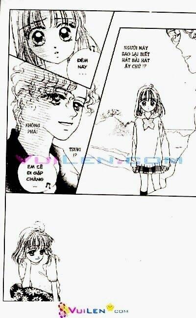 công chúa nhân ngư chapter 3 59