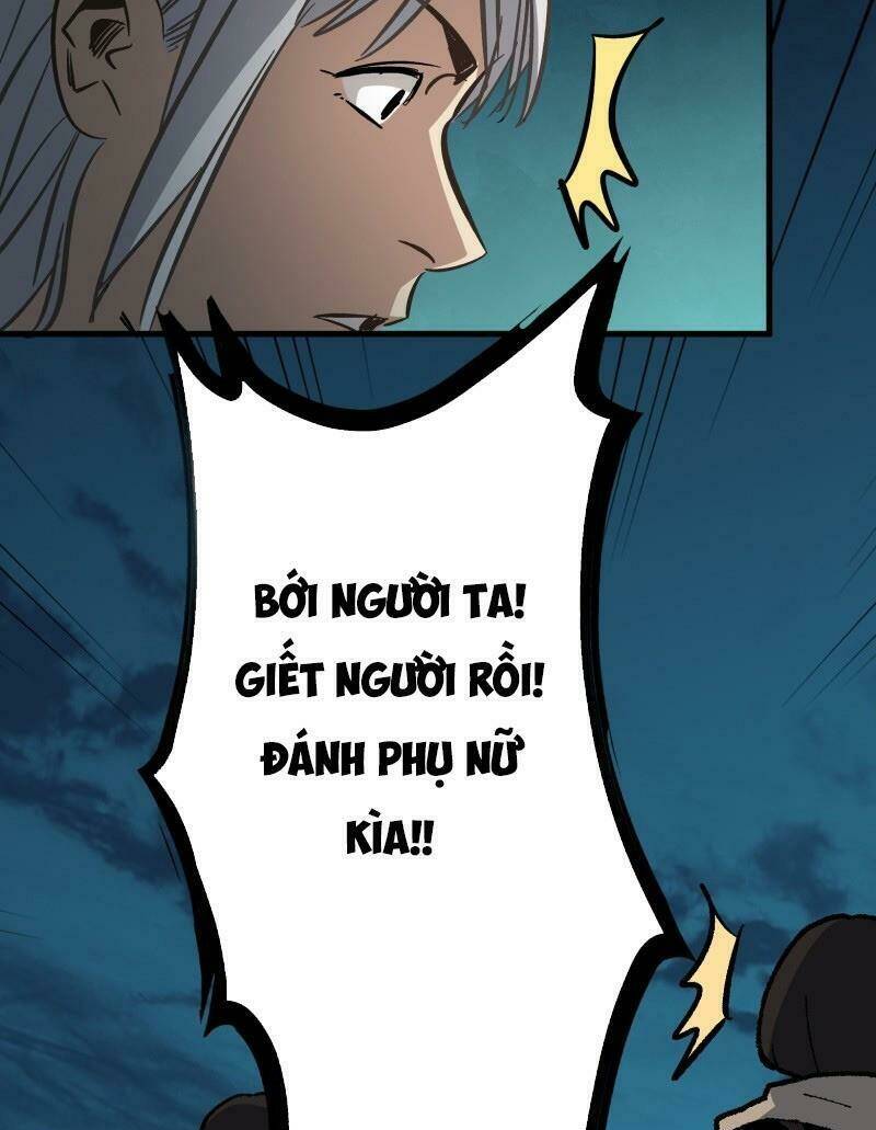 kiêm chức diêm vương chapter 10 17