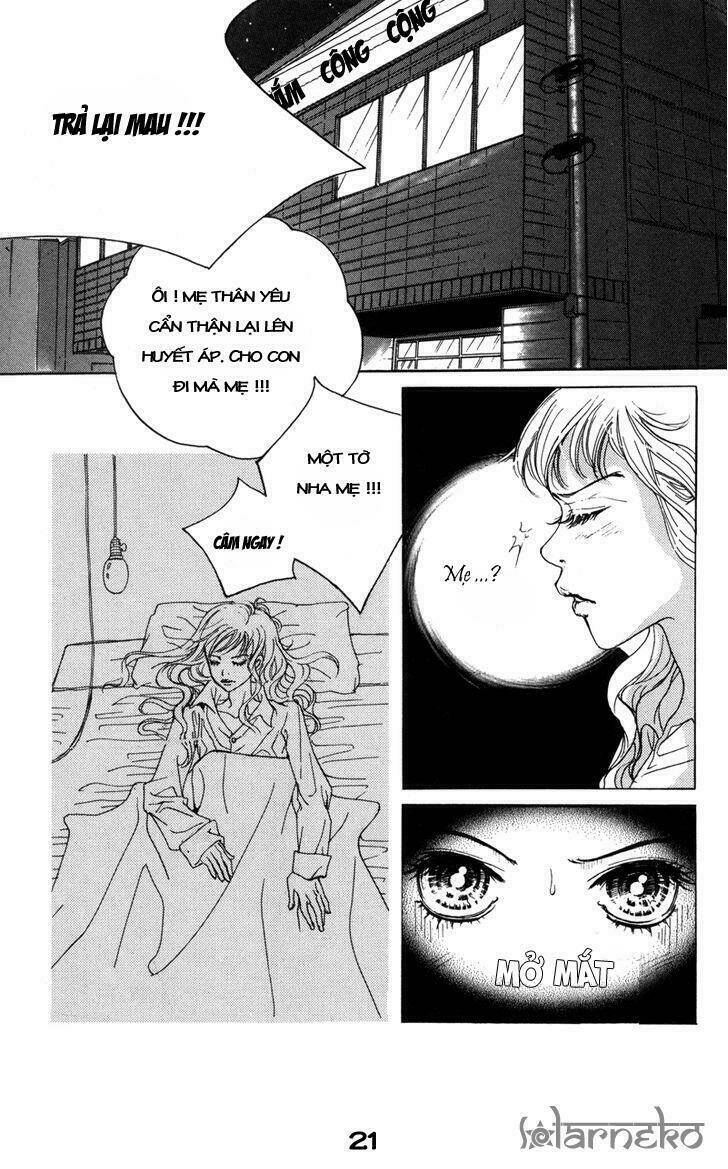 happy & murphy chapter 2 6